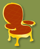 Brocantes et vides-greniers au Salagou