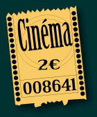 Tournage de film au Lac du Salagou