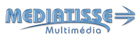 centre de maintenance informtique sur clermont herault