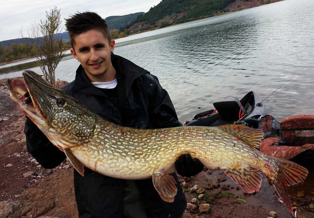 peche brochet salagou mediatisse